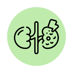 ไต เบาหวาน